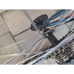 юношески велосипед SPORT EVEREST 24 цола юношески велосипед SPORT EVEREST 24 цола